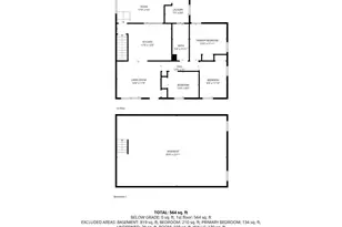 586 Brantner Ln, Union Township, OH 45244 - Photo 30