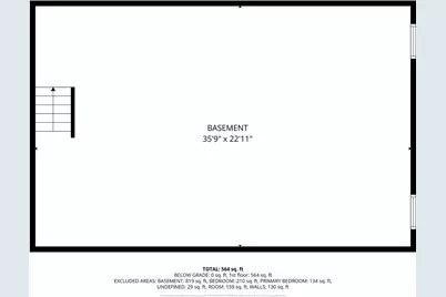 586 Brantner Lane, Union Township, OH 45244 - Photo 32