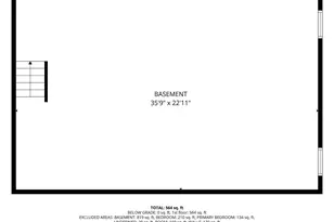 586 Brantner Ln, Union Township, OH 45244 - Photo 32