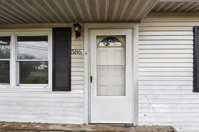 586 Brantner Lane, Union Township, OH 45244 - Photo 2