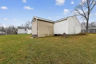 586 Brantner Ln, Union Township, OH 45244 - Photo 28