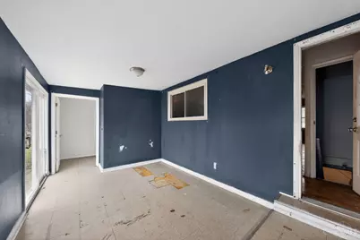 586 Brantner Lane, Union Township, OH 45244 - Photo 18