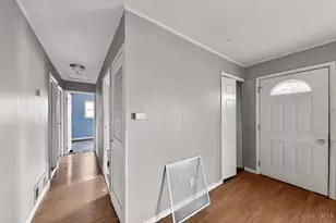 586 Brantner Ln, Union Township, OH 45244 - Photo 4