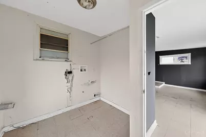 586 Brantner Lane, Union Township, OH 45244 - Photo 22