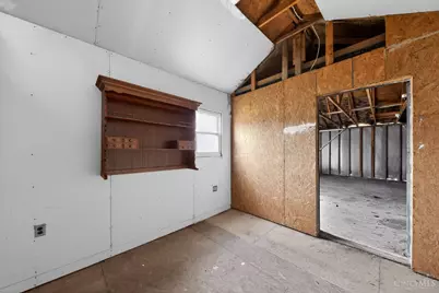 586 Brantner Lane, Union Township, OH 45244 - Photo 24