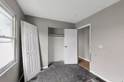 586 Brantner Lane, Union Township, OH 45244 - Photo 20