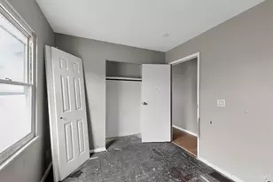 586 Brantner Ln, Union Township, OH 45244 - Photo 20