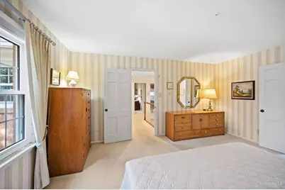 5913 Countryhills Drive, Green Township, OH 45233 - Photo 30