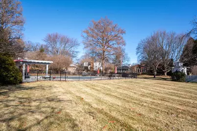 5913 Countryhills Drive, Green Township, OH 45233 - Photo 52