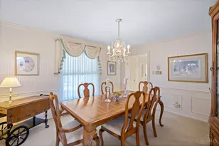 5913 Countryhills Dr, Green Township, OH 45233 - Photo 22