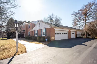 5913 Countryhills Drive, Green Township, OH 45233 - Photo 4