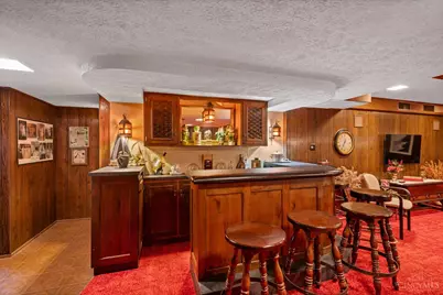 5913 Countryhills Drive, Green Township, OH 45233 - Photo 38