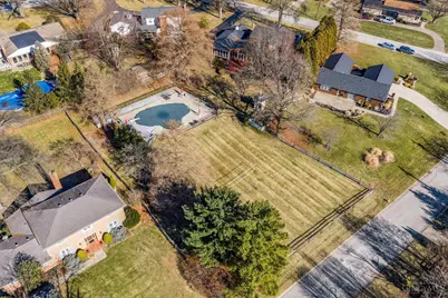 5913 Countryhills Drive, Green Township, OH 45233 - Photo 56