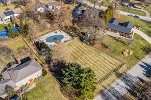 5913 Countryhills Dr, Green Township, OH 45233 - Photo 56