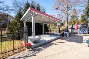 5913 Countryhills Dr, Green Township, OH 45233 - Photo 50