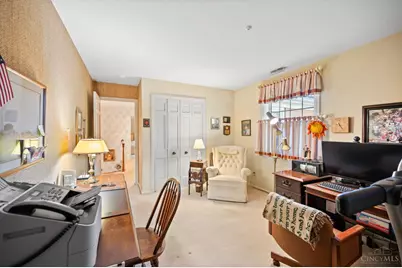 5913 Countryhills Drive, Green Township, OH 45233 - Photo 28