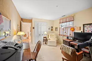 5913 Countryhills Dr, Green Township, OH 45233 - Photo 28