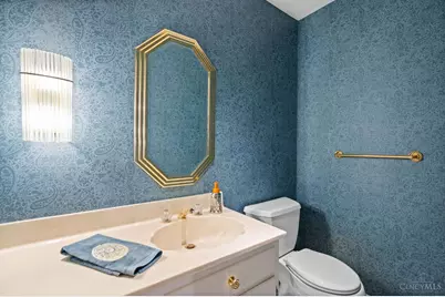 5913 Countryhills Drive, Green Township, OH 45233 - Photo 8