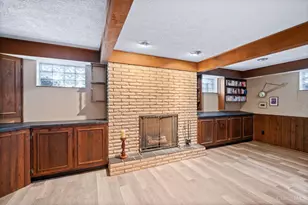 5913 Countryhills Dr, Green Township, OH 45233 - Photo 40