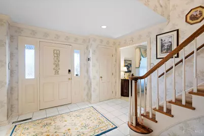 5913 Countryhills Drive, Green Township, OH 45233 - Photo 6