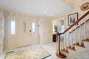 5913 Countryhills Dr, Green Township, OH 45233 - Photo 6