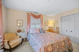 5913 Countryhills Dr, Green Township, OH 45233 - Photo 26