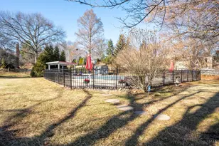 5913 Countryhills Dr, Green Township, OH 45233 - Photo 46