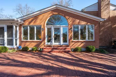 5913 Countryhills Drive, Green Township, OH 45233 - Photo 42