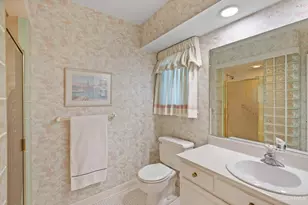 5913 Countryhills Dr, Green Township, OH 45233 - Photo 32