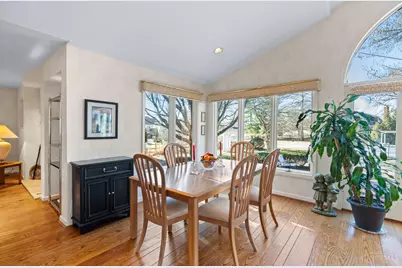 5913 Countryhills Drive, Green Township, OH 45233 - Photo 16