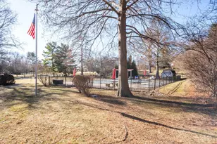 5913 Countryhills Dr, Green Township, OH 45233 - Photo 44