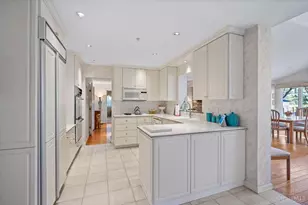 5913 Countryhills Dr, Green Township, OH 45233 - Photo 18