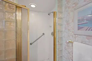 5913 Countryhills Dr, Green Township, OH 45233 - Photo 34