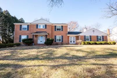 5913 Countryhills Drive, Green Township, OH 45233 - Photo 2