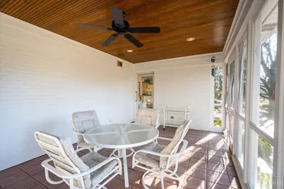 5913 Countryhills Drive, Green Township, OH 45233 - Photo 24