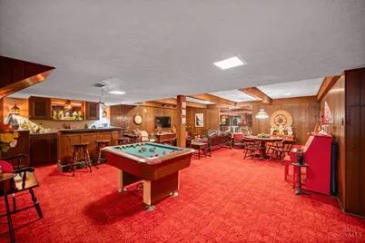 5913 Countryhills Drive, Green Township, OH 45233 - Photo 36