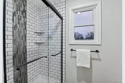 1033 Hearthstone Drive, Springfield Township, OH 45231 - Photo 42