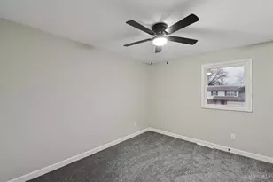 1033 Hearthstone Dr, Springfield Township, OH 45231 - Photo 26