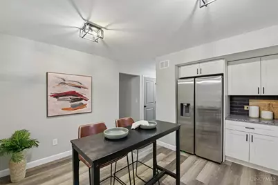 1033 Hearthstone Drive, Springfield Township, OH 45231 - Photo 14