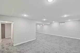 1033 Hearthstone Dr, Springfield Township, OH 45231 - Photo 48