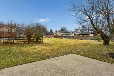 1033 Hearthstone Drive, Springfield Township, OH 45231 - Photo 52