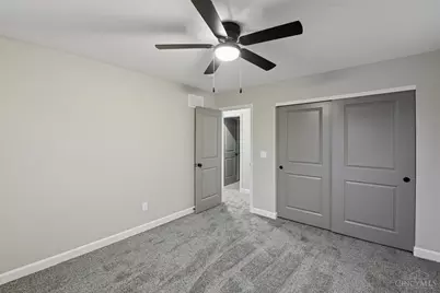 1033 Hearthstone Drive, Springfield Township, OH 45231 - Photo 36