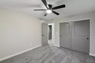 1033 Hearthstone Dr, Springfield Township, OH 45231 - Photo 36