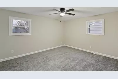 1033 Hearthstone Drive, Springfield Township, OH 45231 - Photo 30