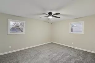 1033 Hearthstone Dr, Springfield Township, OH 45231 - Photo 30