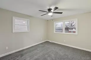 1033 Hearthstone Dr, Springfield Township, OH 45231 - Photo 34