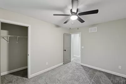 1033 Hearthstone Drive, Springfield Township, OH 45231 - Photo 28