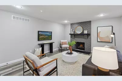 1033 Hearthstone Drive, Springfield Township, OH 45231 - Photo 10