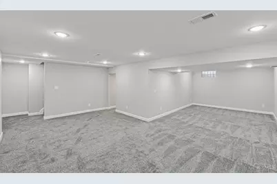 1033 Hearthstone Drive, Springfield Township, OH 45231 - Photo 46