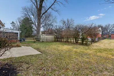 1033 Hearthstone Drive, Springfield Township, OH 45231 - Photo 54